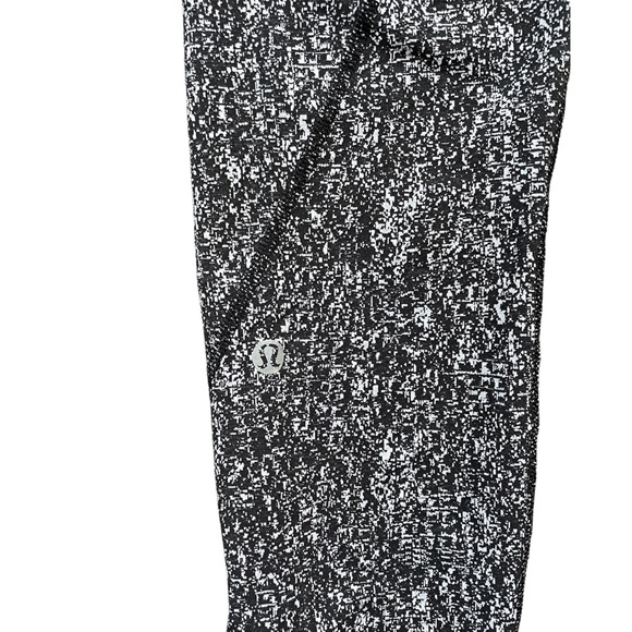 Lululemon Leggings - Picture 5 of 5